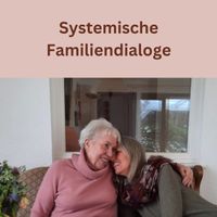 Familiendialoge